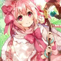 Clover（审校）